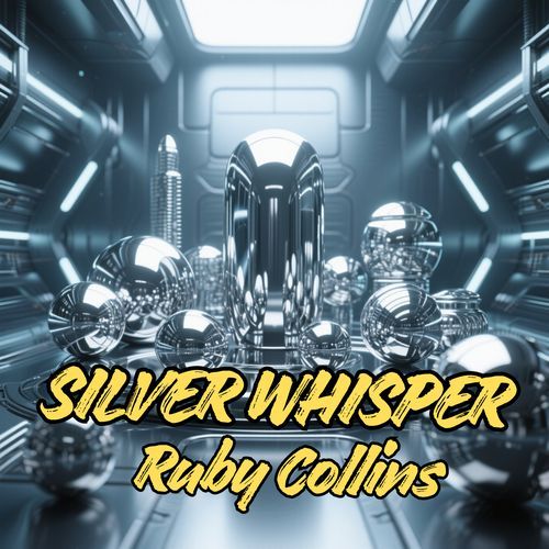 Silver Whisper