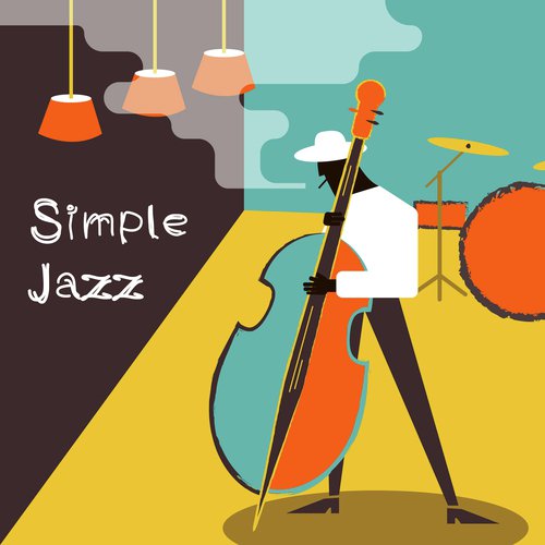 Simple Jazz