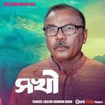 Sokhi