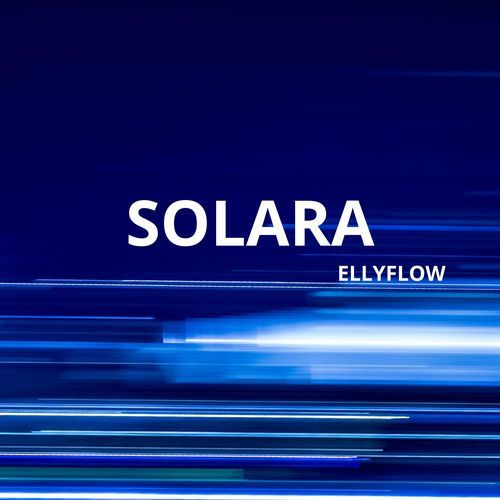 Solara