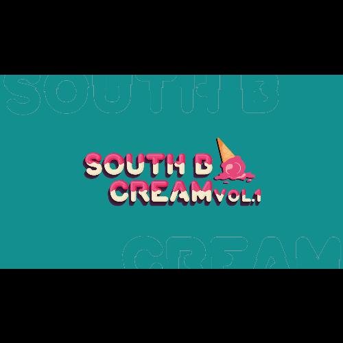 Southbcream, Vol. 1