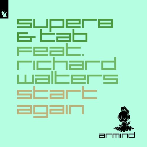 Start Again