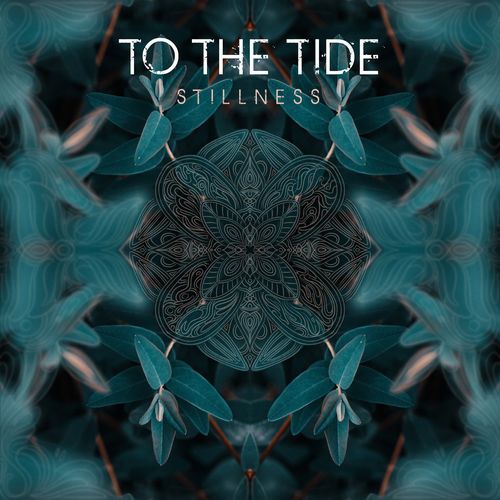 Grassi cover art