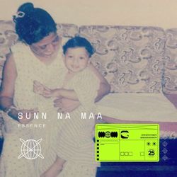 Sunn Na Maa-SQUaeDJ3AFk