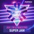 Super Jam (Original Mix)