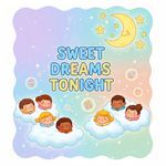 Sweet Dreams Tonight