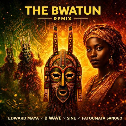 THE BWATUN