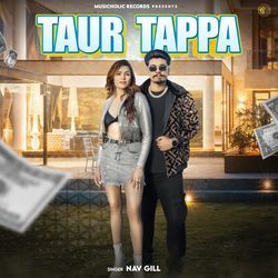 Taur Tappa-GTAtBRoEYHw