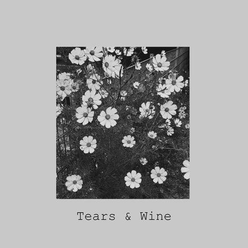 Tears &amp; Wine_poster_image