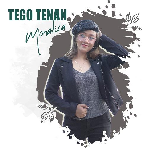 Tego Tenan