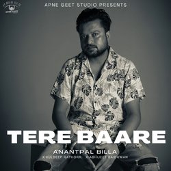 Tere Baare-BD4pAyNmeEc