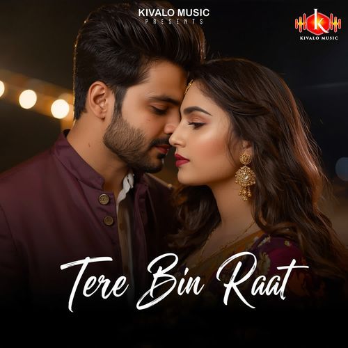 Tere Bin Raat