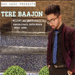 Tere Baajon-OwUJcjZUZn4