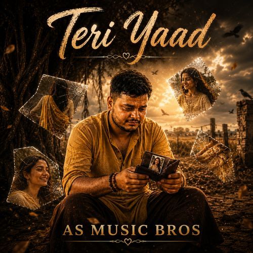 Teri Yaad