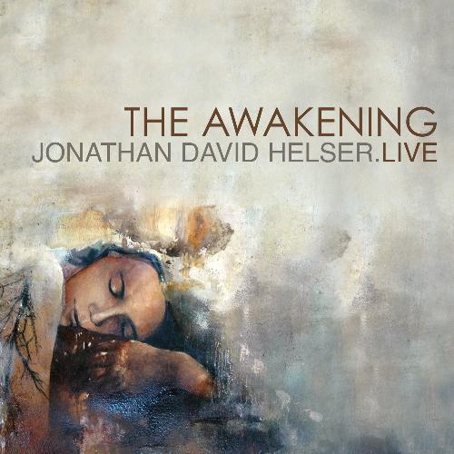 The Awakening (Live)_poster_image