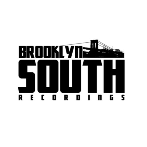 Johnick Soul cover art