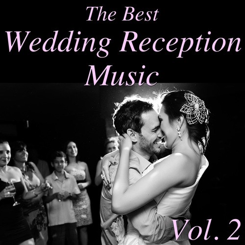 I Will Survive Song Download The Best Wedding Reception Music