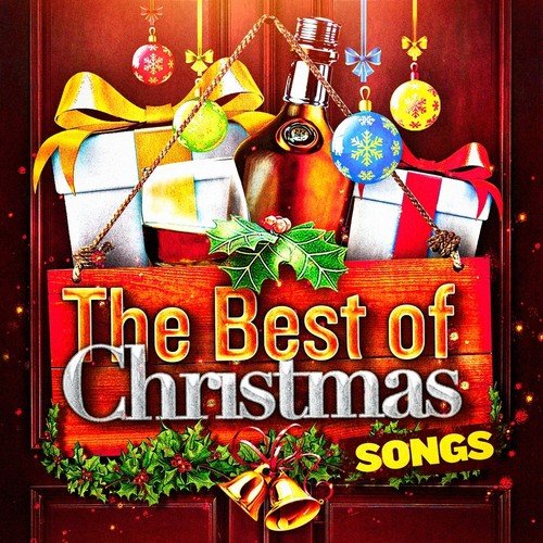 Joy To The World Lyrics Cranberry Singers Only on JioSaavn