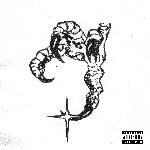 The Caliphate (feat. Vince Staples)