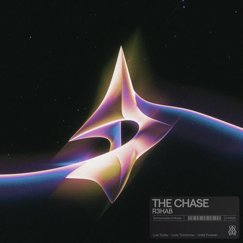 The Chase