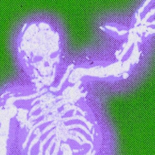 Valorant cover art