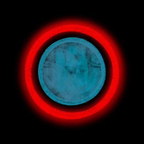 The Inner & The Outer