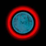 The Outer (feat. Jason Singh, Samy Bishai & Alcyona Mick)