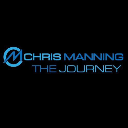 Chris Manning