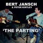 The Parting (From the film "Acoustic Routes")