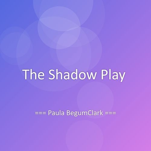 The Shadow Play cover art