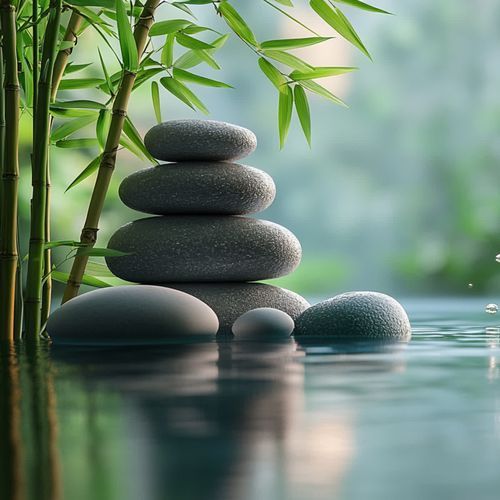 The Shining Void (Slowed and Reverb)