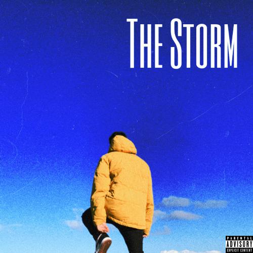 The Storm