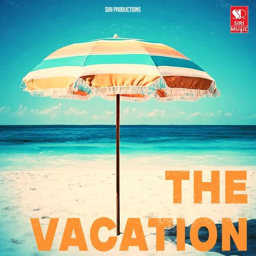 The Vacation