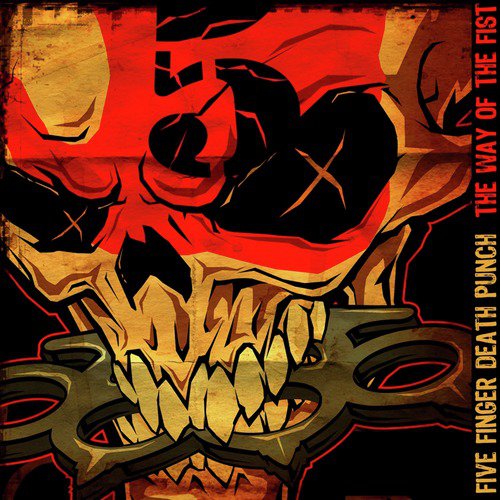 The Bleeding (acoustic)