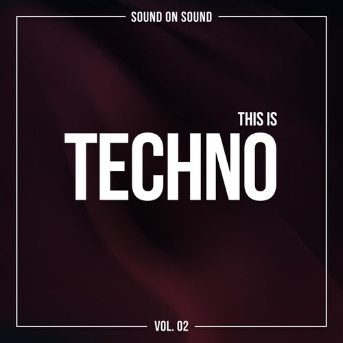Reday (Original Mix)