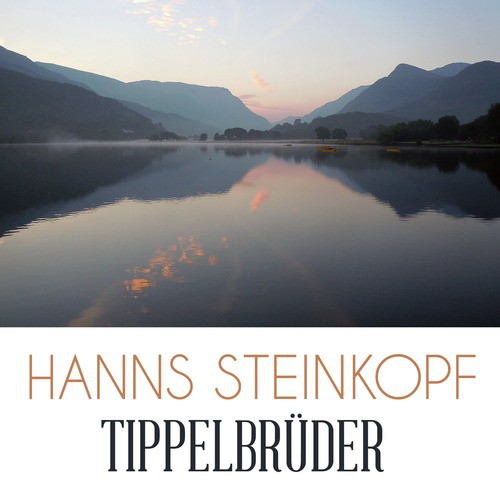 Tippelbrüder_poster_image