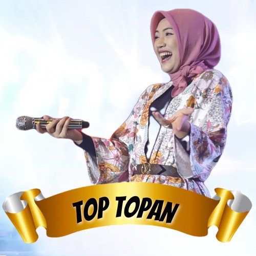 Top Topan