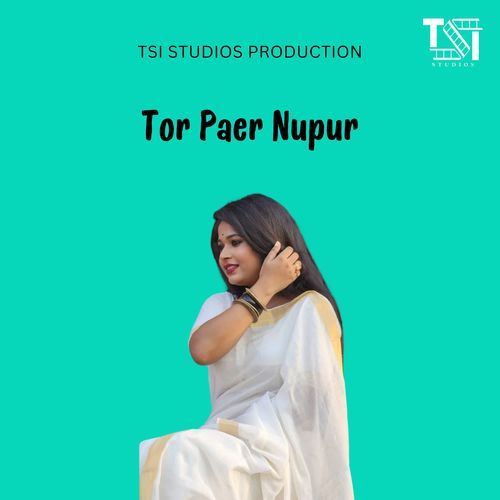 Tor Paer Nupur