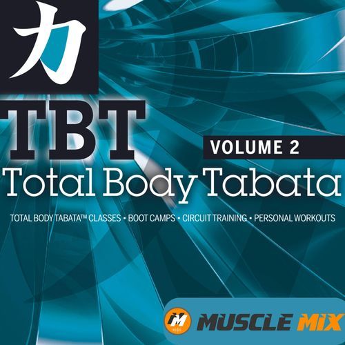 Scream & Shout (Warm Up - Fitness Remix 144 BPM)