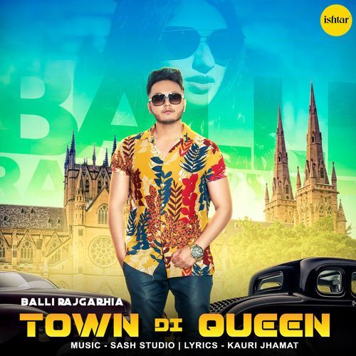 Town Di Queen