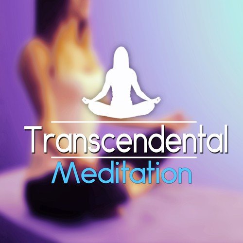 Transcendental Meditation - Nature Sounds, Ocean Sounds for Yoga Class & Mindfulness Meditation, Zen, Reiki, Sleep, Chakra Balancing
