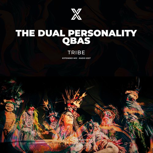 Tribe