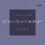 Tributary