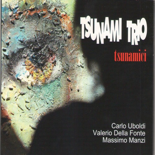 Tsunami Trio Tsunamici_poster_image