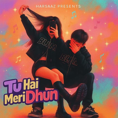 Tu Hai Meri Dhun