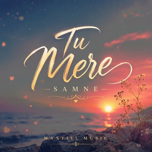 Tu Mere Samne