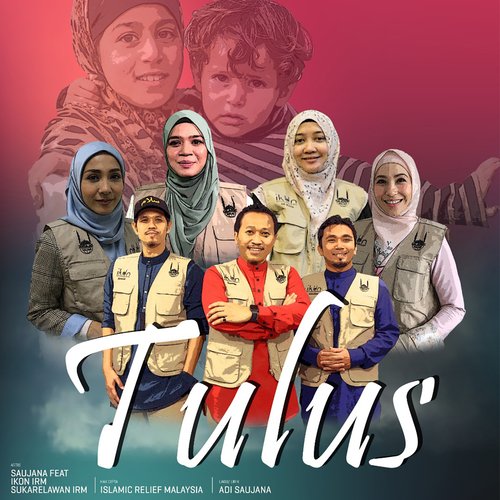 Tulus_poster_image