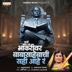 Tumhi Khata Tya Bhakari Ver Baba Sahebachi Sahi Hay R (Remix)