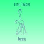 Tumi Thaklei