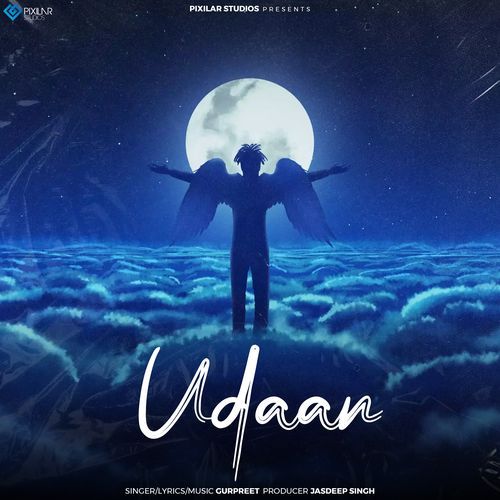 Udaan